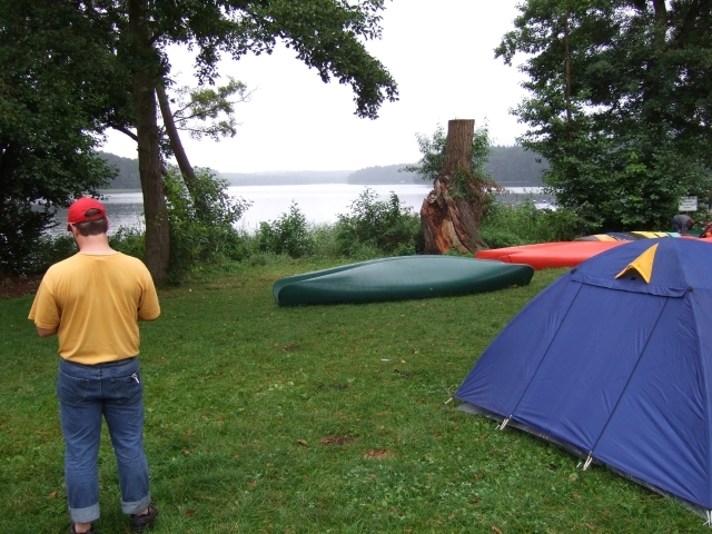 Lager am See.jpg, 268kB